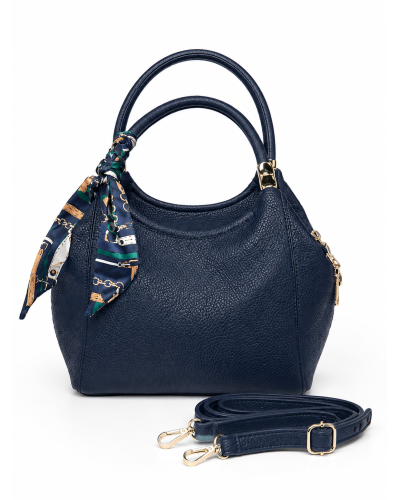 A118.012Couleur:B. Marino                              