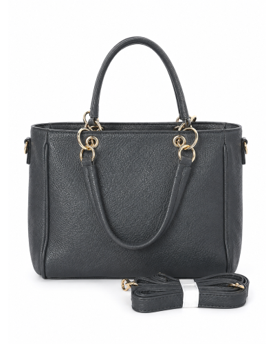 A118.017Couleur:G. Foncé                              