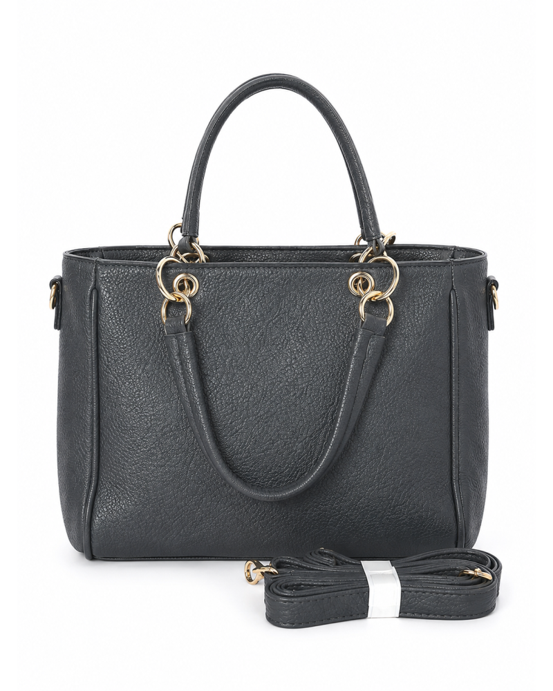 A118.017Couleur:G. Foncé                              