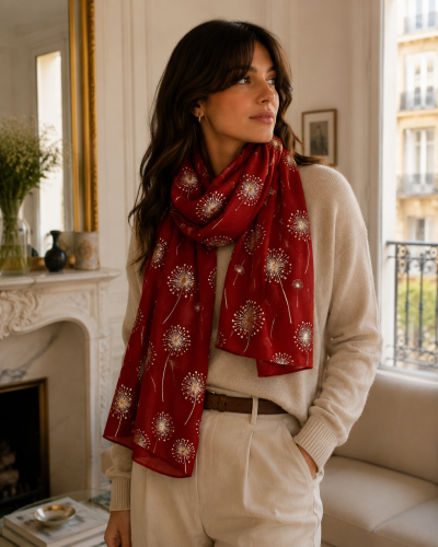 A115.850Couleur:RO. Bordeaux                              