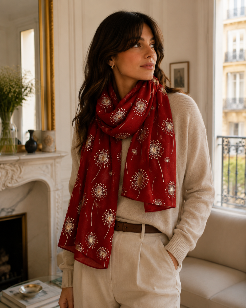 A115.850Couleur:RO. Bordeaux                              