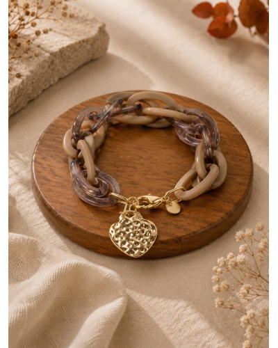 Grossiste en Bijoux