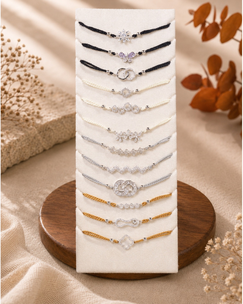 Grossiste en Bijoux acier inoxydable