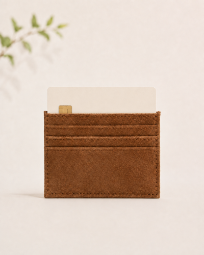 A118.060Couleur:CH. Camel                              