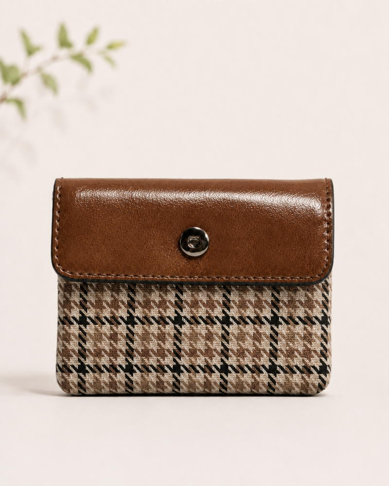 A118.071Couleur:CH. Chocolat                              