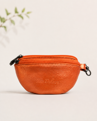 A118.081Couleur:OR. Orange                              