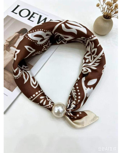 A118.107Couleur:CH. Chocolat                              