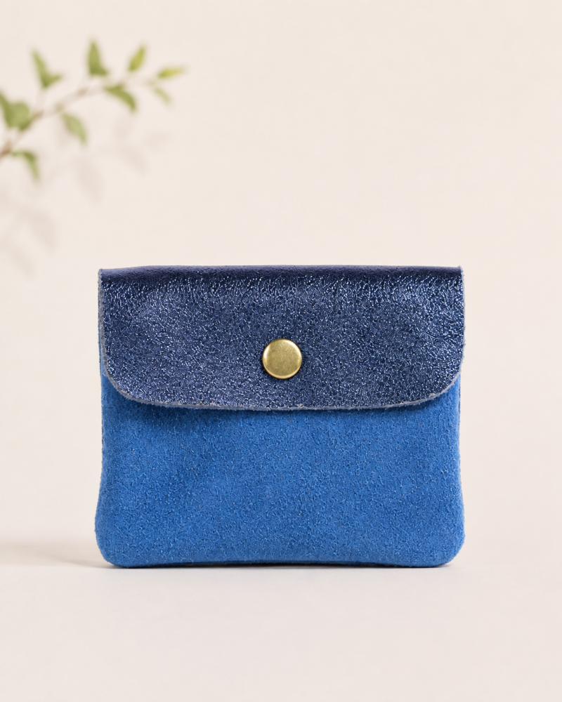 A114.399Couleur:B. Jean                              