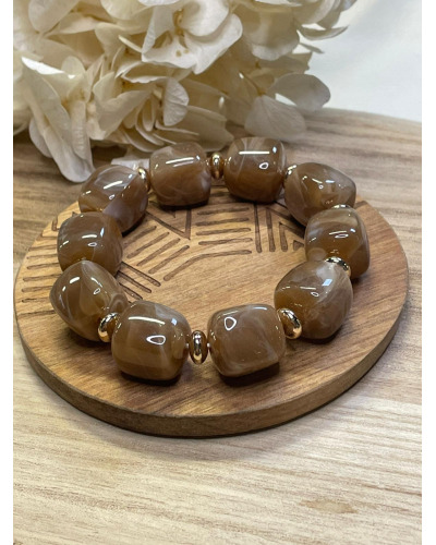 A118.247Couleur:CH. Chocolat                              