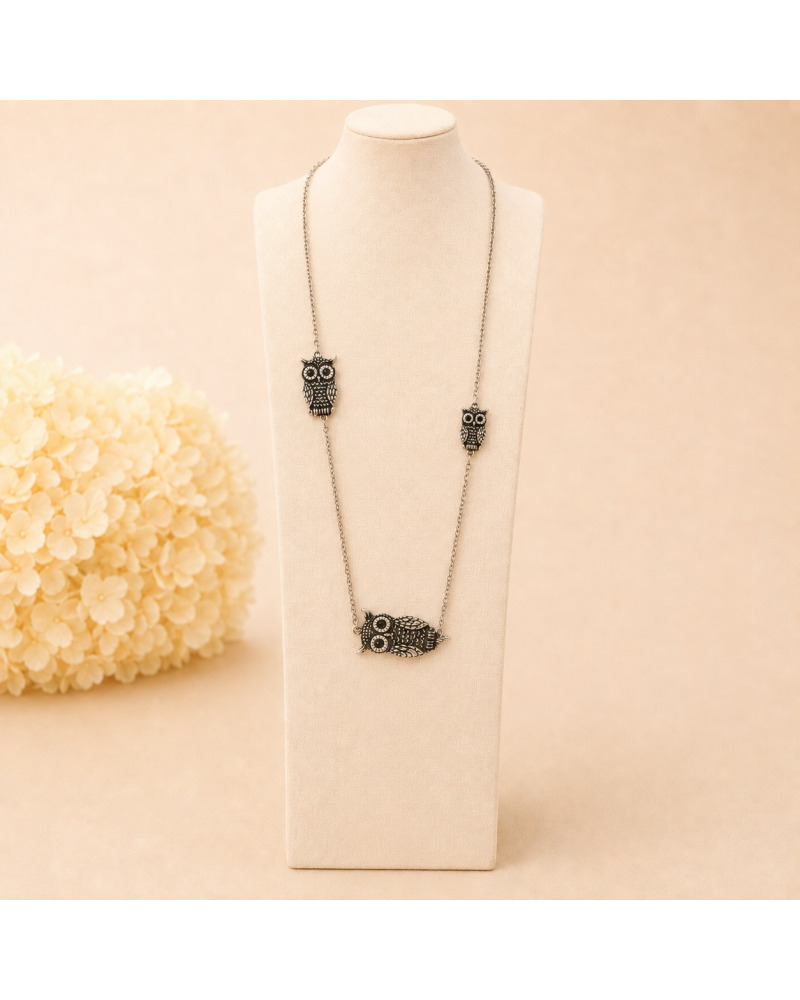 Grossiste en Bijoux
