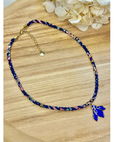 A118.316Couleur:B. Bleu                              