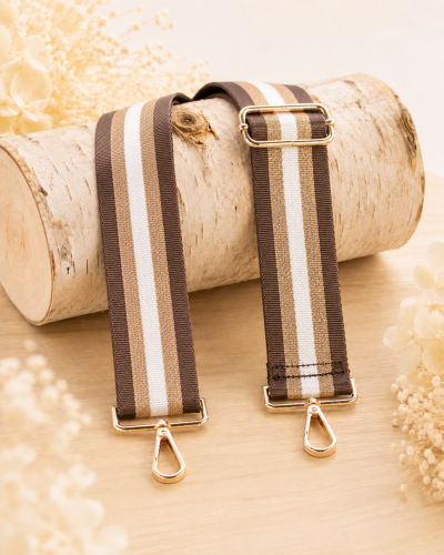 A118.413Couleur:CH. Chocolat                              