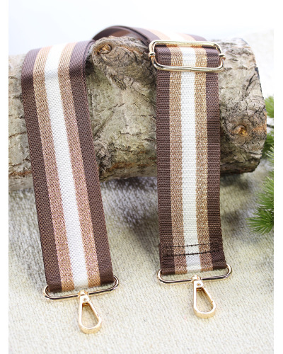 A118.413Couleur:CH. Chocolat                              