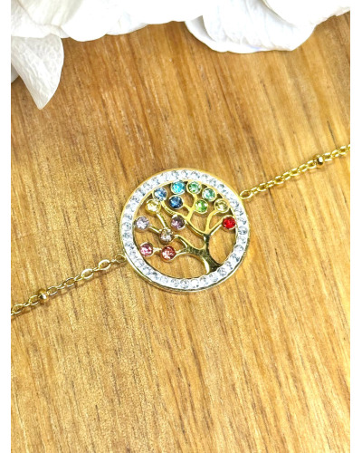 A118.461Couleur:D. Multi                              