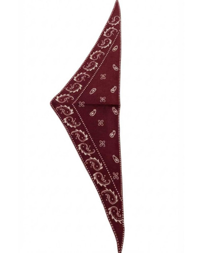 A118.584Couleur:RO. Bordeaux                              