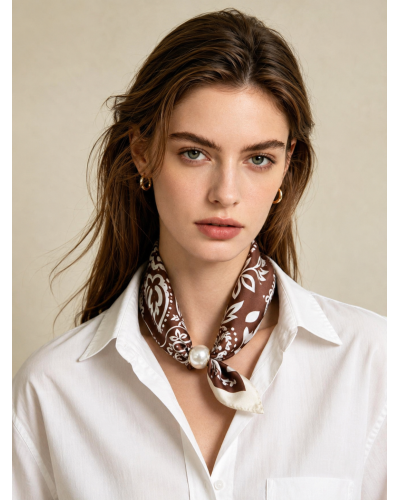 A118.612Couleur:CH. Chocolat                              