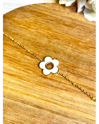 A118.672Couleur:D. Blanc                              