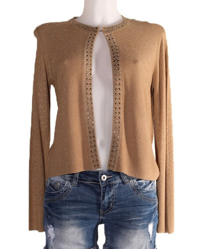 93.158Couleur:Taupe 