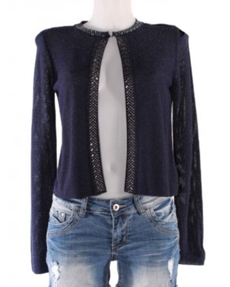 93.158Couleur:Bleu marine 