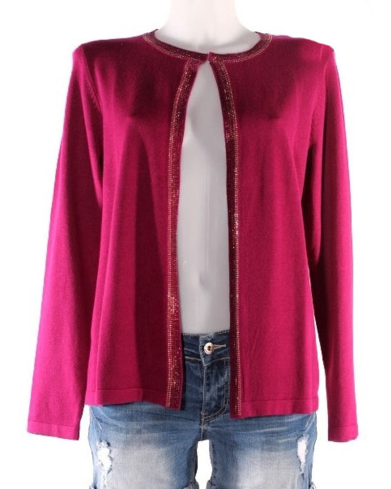 93.161Couleur:Prune 
