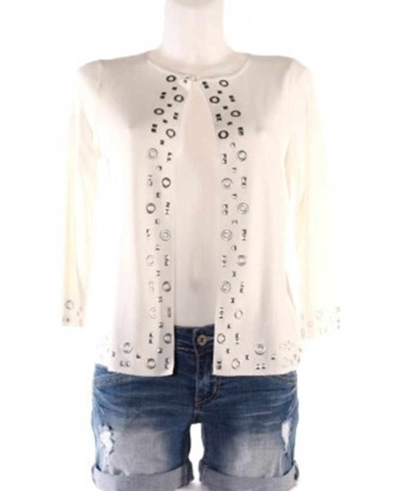 93.164Couleur:Blanc 