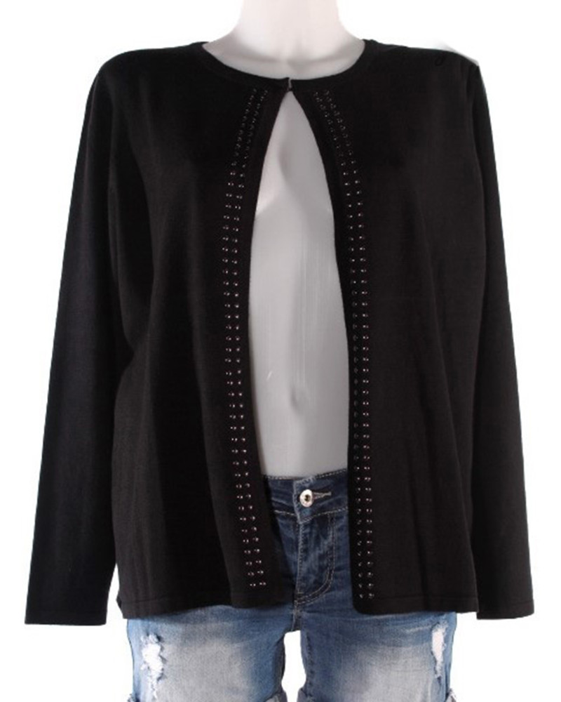 93.170Couleur:Noir 