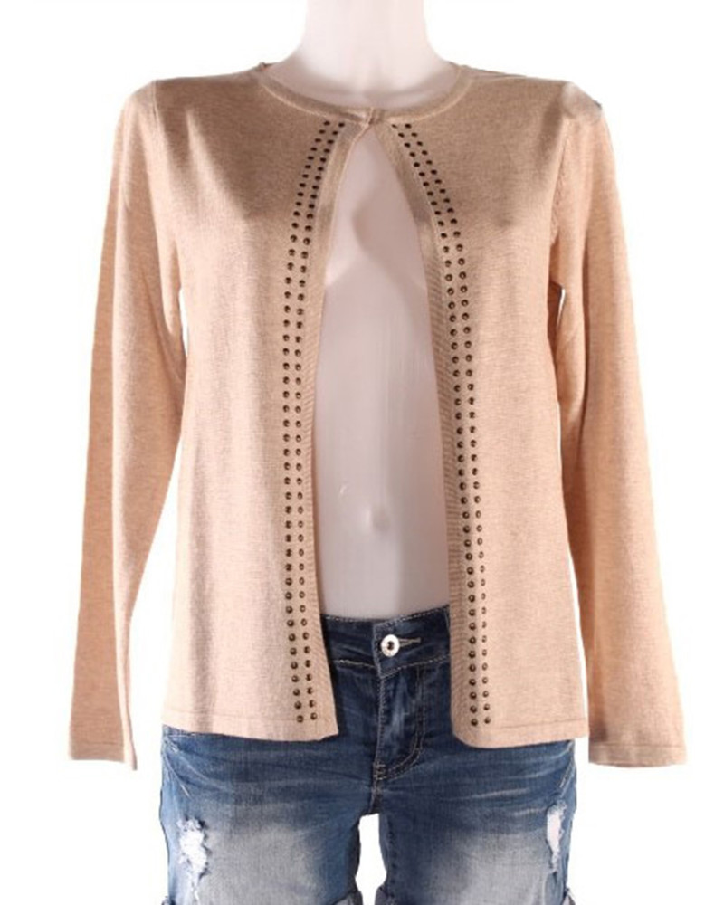 93.170Couleur:Beige 