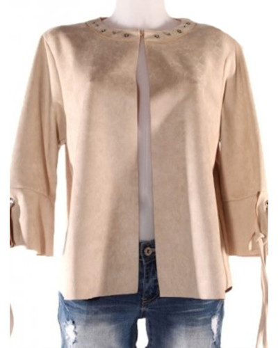 93.186Couleur:Beige 