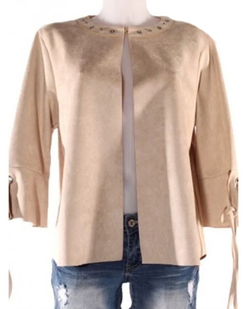 93.186Couleur:Beige 