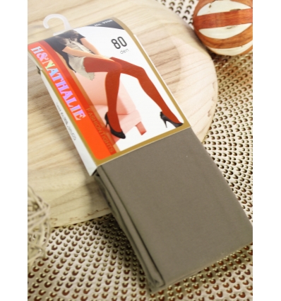 A105.953Couleur:Taupe